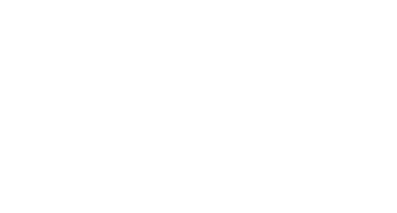 提供可持續的保溫隔熱制品